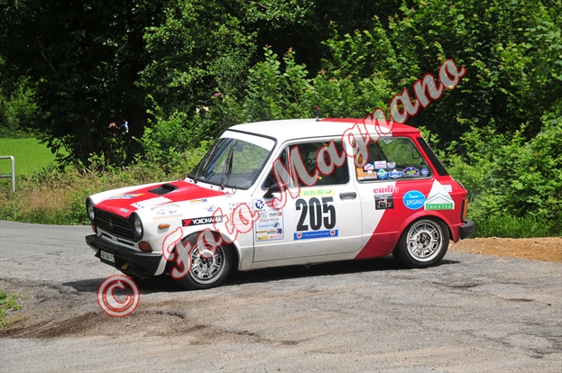 DSC_1794.jpg